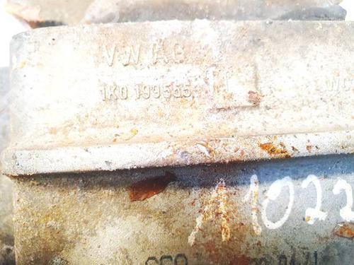 Engine mount VW GOLF V (1K1) 1.6 | BP32563049M89