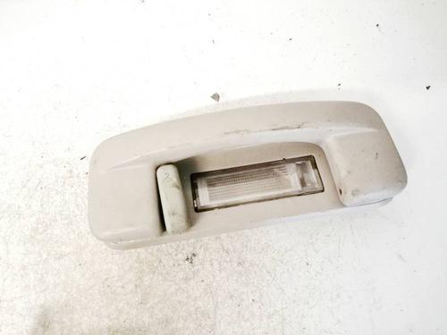 Håndtag i tag Håndtag i tag SUZUKI GRAND VITARA I (FT, HT) 2.7 (JA 627) (184 hp) 35006619 35006619