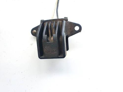 Electronic module VW TOURAN (1T1, 1T2) 2.0 TDI 16V | BP35259409M83 - Image 2