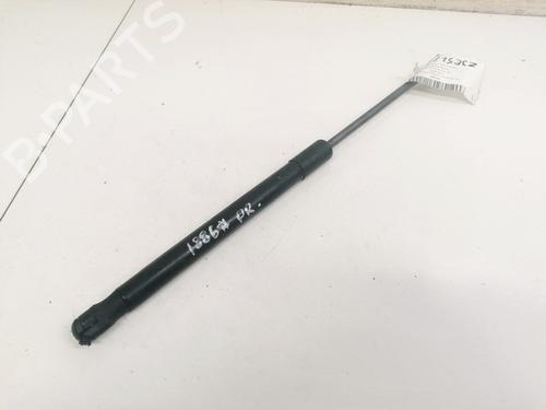 tailgate-lift-support-bmw-1-f20-2011-2012-2013-2014-2015-2016-2017-2018-2019-35469324 main image