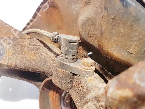Used Electronic module Electronic module 35443364 35443364