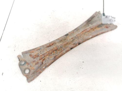 Support MAZDA 3 (BK) 1.6 DI Turbo | BP32887473C155 - Image 2