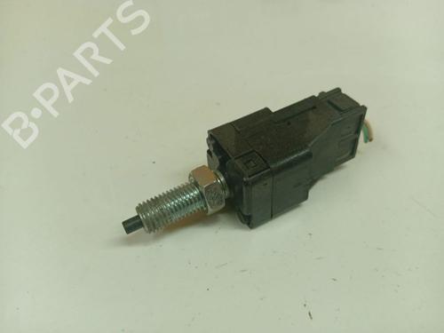 Used Electronic module Electronic module SUBARU LEGACY V (BM) 2.0 D AWD (BMD) (150 hp) 36151568 36151568
