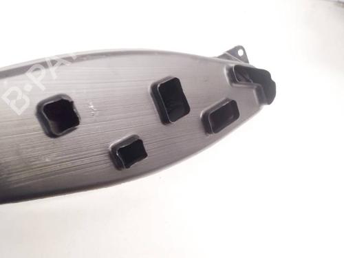 Pipe OPEL ASTRA H (A04) 1.9 CDTI (L48) | BP36102117M125 - Image 2