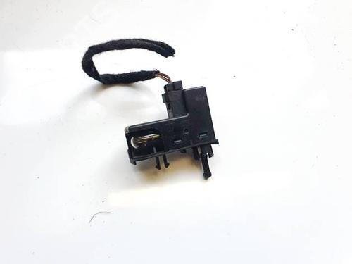 Electronic module FORD MONDEO IV (BA7) 1.8 TDCi | BP35028577M83 - Image 2