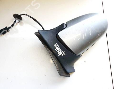 Used Right mirror Right mirror 35216369 35216369