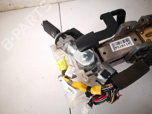 Used Ignition barrel Ignition barrel 34827970 34827970