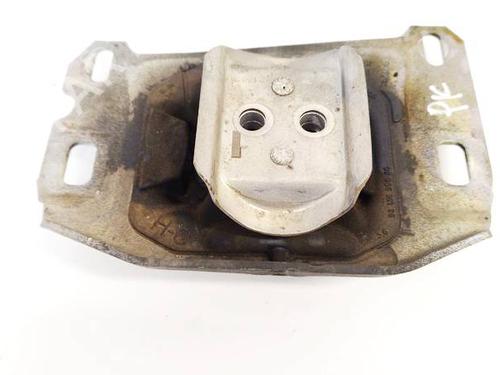Engine mount OPEL ASTRA L (OV5) 1.2 (FPHNSL, FPHNSR) | BP34712512M89 - Image 2