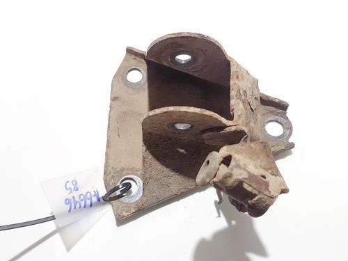 Støtte Støtte 35581364 35581364