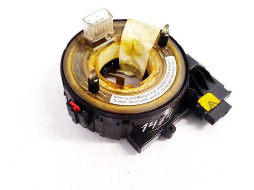 Used Squib airbag Squib airbag 34760020 34760020