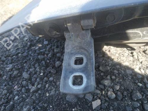 hingedoor-check-strap-opel-vectra-c-z02-2002-2003-2004-2005-2006-2007-2008-2009-32598889 main image