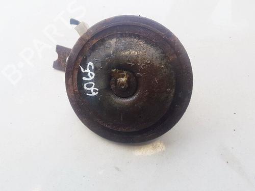 Used Horn Horn 35635891 35635891