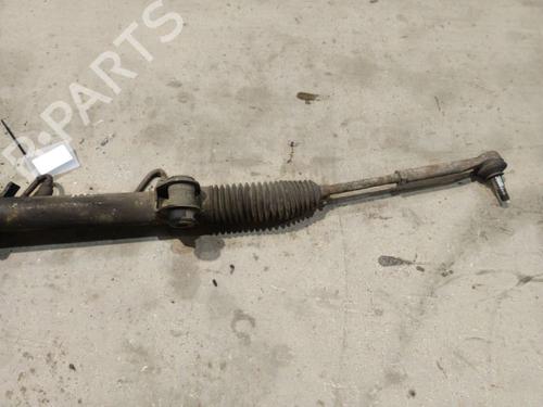 Steering column OPEL ASTRA H (A04) 1.7 CDTI (L48) | BP39223429M21 - Image 3