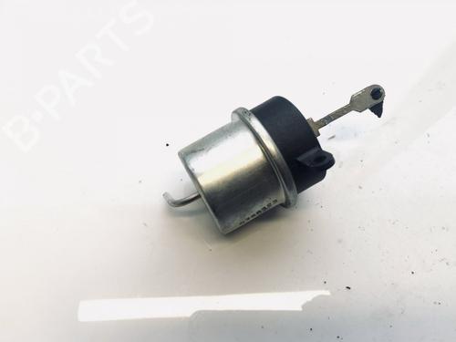 Used Electronic sensor Electronic sensor 35552665 35552665