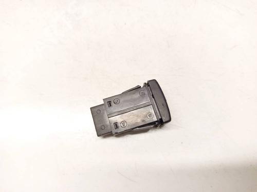 Switch MAZDA DEMIO (DW) 1.3 16V (DW3W, DW19) | BP34828628I30 - Image 2