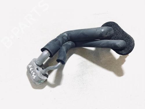 Used AC pipe AC pipe TOYOTA AVENSIS (_T25_) 2.0 D-4D (CDT250_, CDT250R) (116 hp) 33068987 33068987