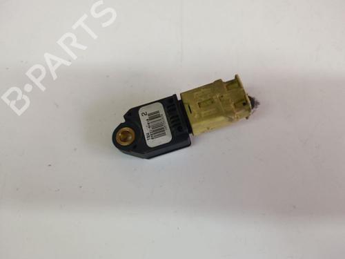 Used Electronic sensor Electronic sensor 38550494 38550494