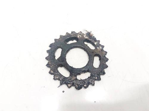 Used Pulley Pulley 35311819 35311819