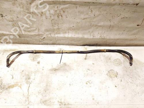 Used Anti roll bar Anti roll bar NISSAN ALMERA TINO (V10) 2.2 dCi (136 hp) 35006664 35006664