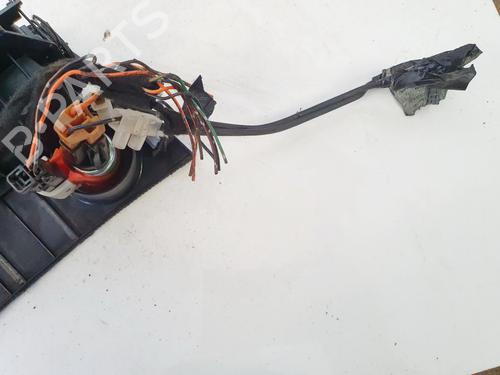 Ashtray MAZDA 3 (BK) 1.6 DI Turbo | BP35487171I30 - Image 3