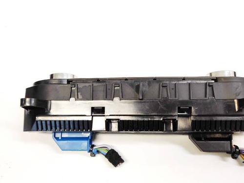Climate control FORD FOCUS III 1.0 EcoBoost | BP35323345I5 - Image 2