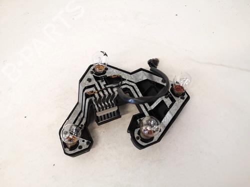 lamp-holder-opel-insignia-a-g09-2008-2009-2010-2011-2012-2013-2014-2015-2016-2017-35424652 main image