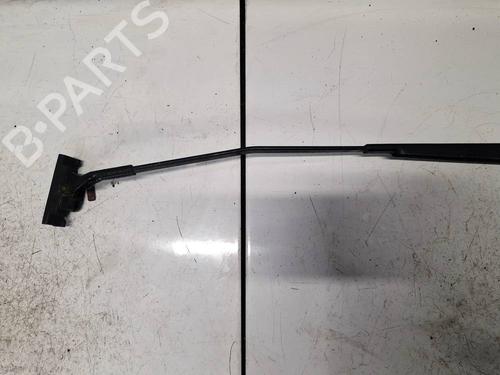 Vindspejlsviskerarm RENAULT ESPACE IV (JK0/1_) 2.2 dCi (JK0H) | BP32554578C143 - Image 3