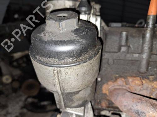 Used Support Support VW GOLF V (1K1) 1.4 FSI (90 hp) 35198659 35198659