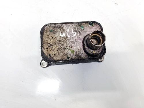 Used Oil radiator Oil radiator 35187271 35187271