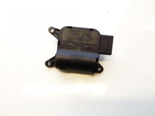 Used Electronic module Electronic module AUDI A4 B6 (8E2) 3.0 quattro (220 hp) 33109692 33109692