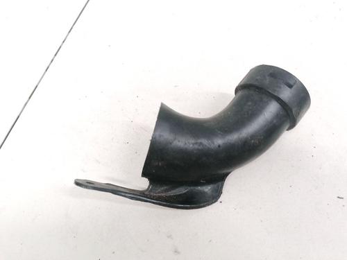 Used Pipe Pipe CITROËN BERLINGO MULTISPACE (B9) 1.6 HDi 90 (90 hp) 35504375 35504375