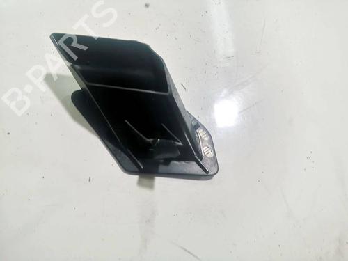 Air vent VOLVO S60 I (384) 2.4 T | BP33487366I21 - Image 2
