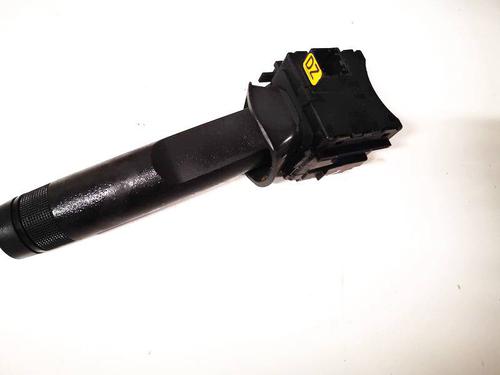 Warning switch TOYOTA RAV 4 III (_A3_) 2.2 D 4WD (ALA30_, ALA30R) | BP34834360I22 - Image 2