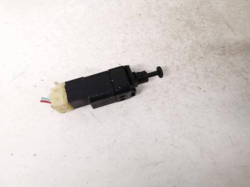 Used Electronic module Electronic module CHEVROLET AVEO / KALOS Saloon (T200) 1.4 (94 hp) 35353459 35353459