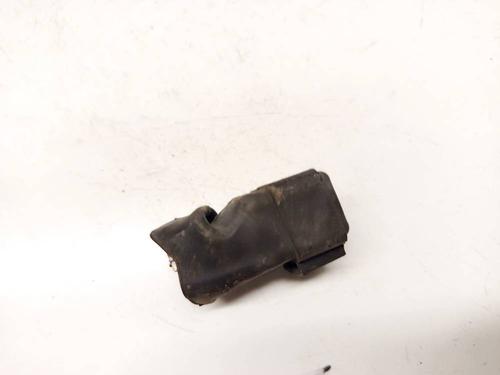 Electronic sensor MAZDA DEMIO (DW) 1.3 16V (DW3W, DW19) | BP32532817M84 - Image 2