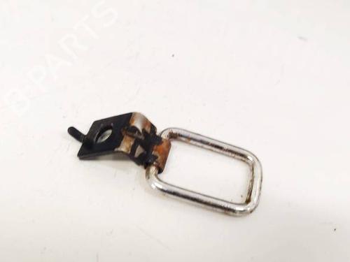 Support KIA CEE'D Hatchback (ED) 1.6 CRDi 115 | BP32624934C155