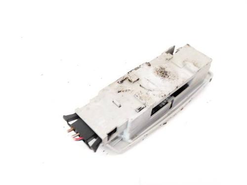 Kabinelys VW PASSAT B5 Variant (3B5) 1.9 TDI | BP35271866I8 - Image 3