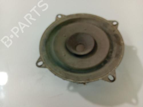 Used Speaker Speaker OPEL ASTRA F Hatchback (T92) 1.7 TD (F08, M08, F68, M68) (68 hp) 32535339 32535339