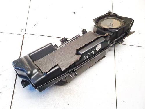 Used Electronic module Electronic module AUDI A6 C6 (4F2) 2.0 TDI (140 hp) 39701875 39701875