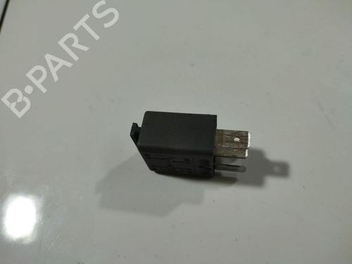 other-vw-golf-v-1k1-2003-2004-2005-2006-2007-2008-2009-2010-32551285 main image