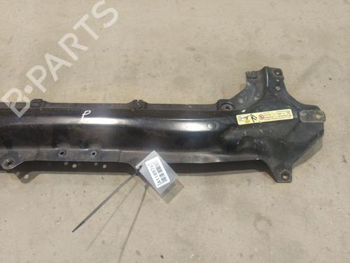 Støtte BMW 7 (E65, E66, E67) 730 d | BP39574722C155 - Image 3