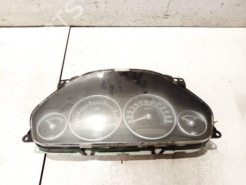 Used Instrument cluster Instrument cluster 34891082 34891082