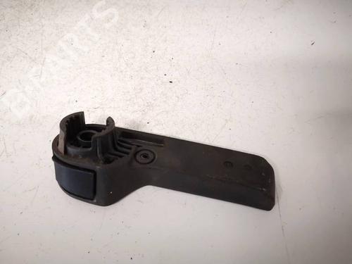 Interior handle VW TOURAN (1T1, 1T2) 1.9 TDI | BP37864536I7 - Image 2