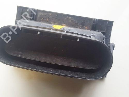 Luftventil BMW 5 (E39) 520 i | BP33519462I21 - Image 2