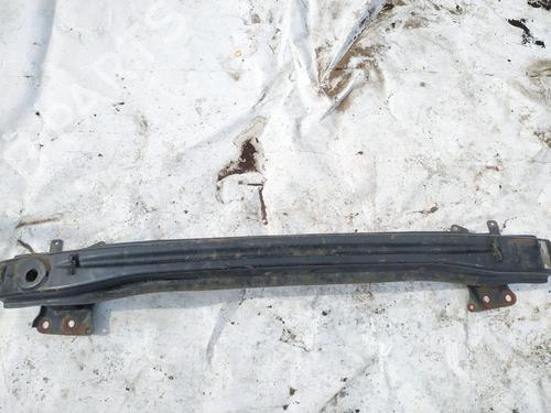 Used Front bumper reinforcement Front bumper reinforcement 35390569 35390569