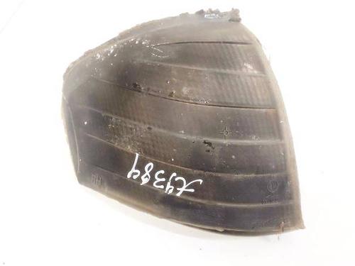 Used Right front indicator Right front indicator 35188450 35188450