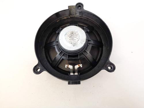 Speaker MERCEDES-BENZ C-CLASS (W203) C 180 Kompressor (203.046) | BP33068943E2 - Image 2