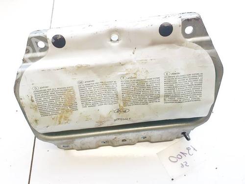 BP32941399C10 main image