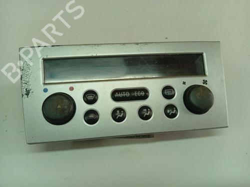 Used Climate control Climate control 37094015 37094015