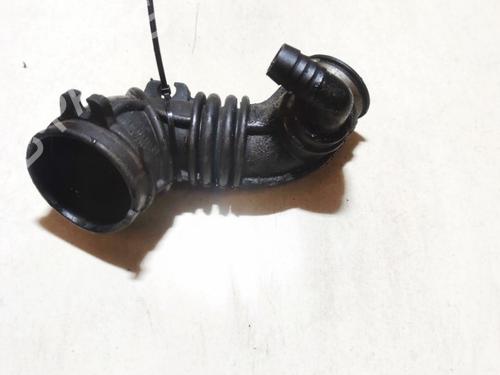 Used Pipe Pipe OPEL VECTRA B (J96) 2.0 DI 16V (F19) (82 hp) 35880561 35880561